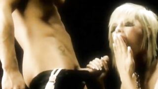 Pornpilation: Blowjobs, Double Barrel, Double Suck And Cumshot Compilation