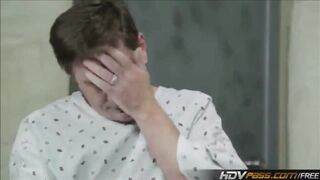 Asian On Bbc Compilation- Music