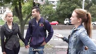 Фабрика форматовСтена 113 Encoded