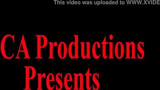 Nephew Helps Aunt Get Pregnant Pov Part 2