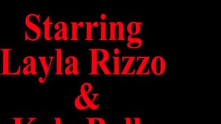 Nephew Helps Aunt Get Pregnant Pov Part 2