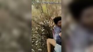 Bhabhi Ki Chut Maari Khet M