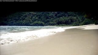 Moment Of Escape , The Following