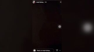 Ebony Caught Fucking Her Friend Nigga They Trow Down