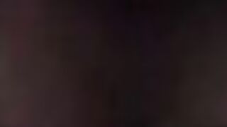 Slut Wife Compilation