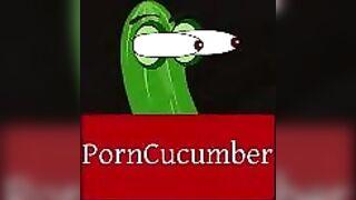 He Rapes Her While She Sleeps