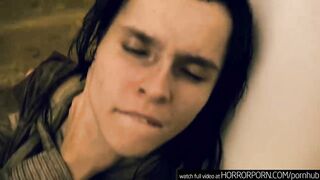 Horrorporn - Twisted Mother