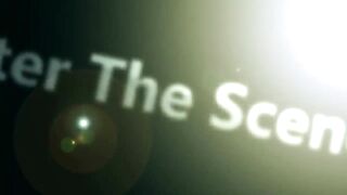 Nadia Ali Learns To Handle A Bunch Of Black Cocks