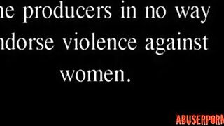 Tiny Titted Slave: Free Bdsm Hd Porn Videoxhamster Anal - Abuserporn.com