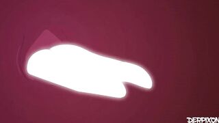 Implications - Animated