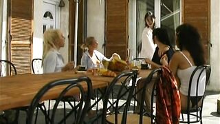 Mes Meilleures Copines - Film Complet (2003)