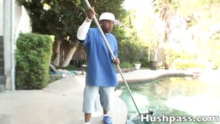 Kylie Worthy Tube Vid