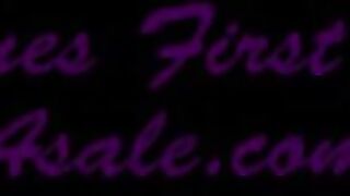 Step Mom Shares Her Bed - Brianna Beach - Mom Comes First