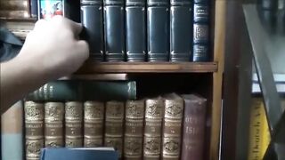 Shay Evans Big Boobs Sister