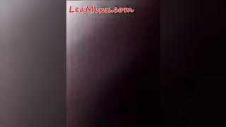 I Fuck My Drunk Asleep Step Sister