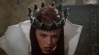 Among The Greatest Porn Films Ever Made 35