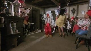 Among The Greatest Porn Films Ever Made 35