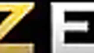 Brazzers - Jada Stevens - Big Wet Butts