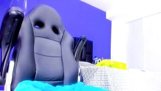 nikky_bela free cam show 17-Jun-21