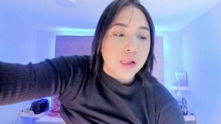 Niki_vinter porn cam chat 17-Jun-2021