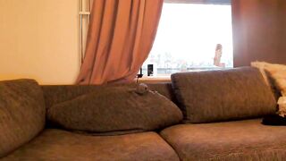 a_sign_from_galaxy amateur cam show 06/17/2021