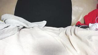 Claricce 06/17/2021 Video Chat Porn