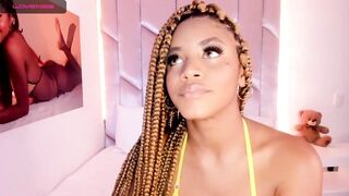 Vanessabianchi 17-Jun-21 sex chat cam