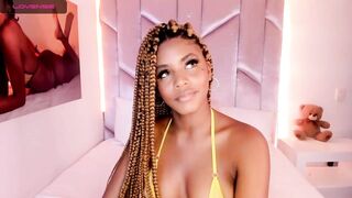 Vanessabianchi 17-Jun-21 sex chat cam