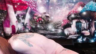 Ember_starleena 06/18/2021 From Chaturbate