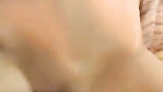 Amateur College White Girl Fuck Her Black Boyfriend