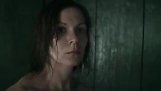 Sex Young Boy With Older Woman