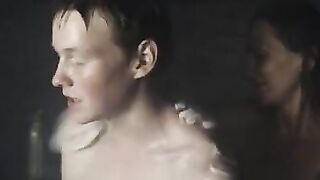 Sex Young Boy With Older Woman