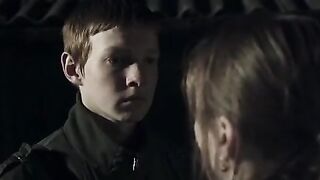 Sex Young Boy With Older Woman