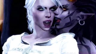 Wildhunt
