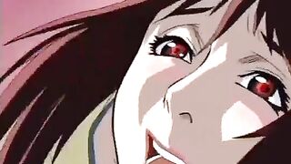 Hentai Anal Clip 3 Smplace.com