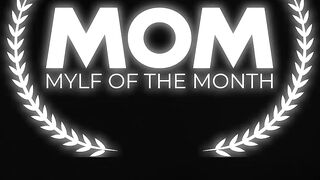 Big Tit Mom Krissy Lynn Mothers Day Fuck