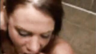 Amazing Facial Compilation