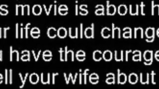 Femdom Cuckold Sissification For Connoisseurs