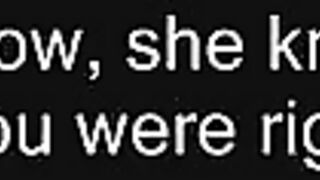 Femdom Cuckold Sissification For Connoisseurs