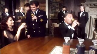 Racconti Dall'oltretomba (1998)