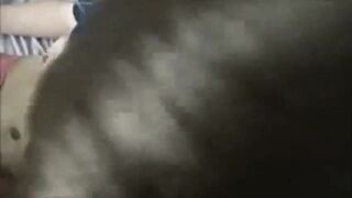 Family Sex Step Brother And Step Sister Real Fucking