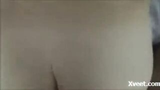 Family Sex Step Brother And Step Sister Real Fucking