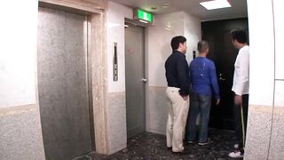 She Is Beautiful. What Is Her Name?