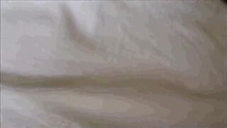 Hornycams.pw - Chinese Milf 5