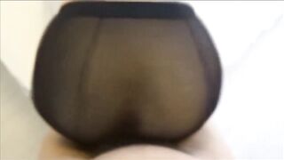 Hornycams.pw - Chinese Milf 5