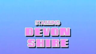 Interracial In Motion