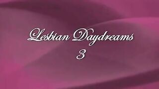 Lesbian Daydreams - Mia Presley & Nina Hartley