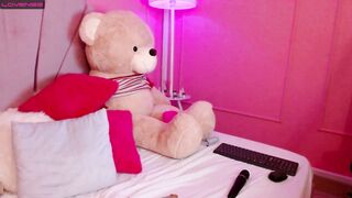 dianne_nanatzu 18-Jun-21 porn cam video