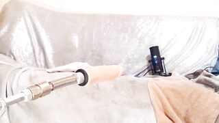 your_lina cam 06/18/2021