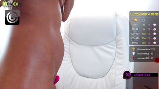 Jessiejaye Sex Porn Cam (06/18/2021)